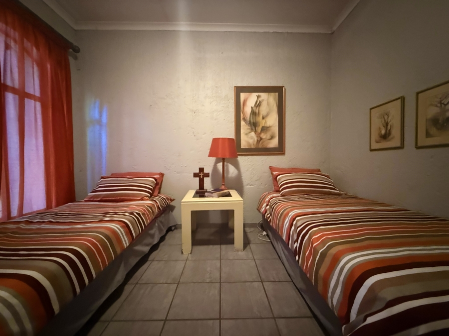 4 Bedroom Property for Sale in Potchefstroom North West